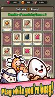 Legend of Egg : Idle RPG تصوير الشاشة 3