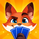 Go Seven -  Card match duel APK