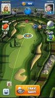 Golf Challenge screenshot 1