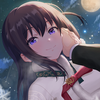 IDOLY PRIDE : Idol Manager icon