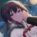 IDOLY PRIDE : Idol Manager APK