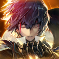 Kingdom Of Heroes
