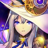 キングダムオブヒーローズ - タクティクス RPG APK