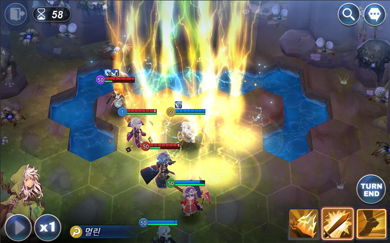 Hero Of The Kingdom Collection Download Free Hero Of The Kingdom Collection Download Free