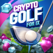 Crypto Golf Impact: P2E & NFT