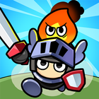 LoopBound أيقونة