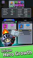 LoopBound تصوير الشاشة 2