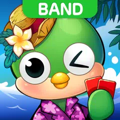 Pmang Gostop with BAND APK download