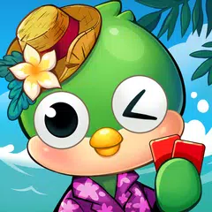 Pmang Gostop for kakao XAPK download