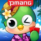 피망 뉴맞고 ícone