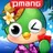 피망 뉴맞고: 고스톱 대표 맞고 게임 APK