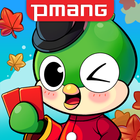 피망 뉴맞고 ícone