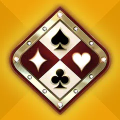 Pmang Poker for kakao APK download