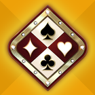 Pmang Poker for kakao icon