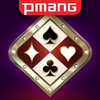 Pmang Poker : Casino Royal icon