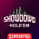 피망 쇼다운 홀덤 : 텍사스 홀덤, 포커, 토너먼트 APK