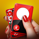 피망 섯다 : 카카오 섯다 한게임 하기 APK