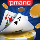 피망 블랙잭 آئیکن