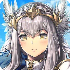 Magic Stone Knights APK download