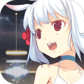 TAPSONIC World Champion - rhythm game