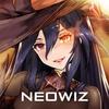 브라운더스트 ikona 브라운더스트 ikona