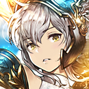 브라운더스트 - 턴제 RPG APK