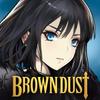 Brown Dust - Tactical RPG 아이콘 Brown Dust - Tactical RPG 아이콘