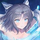 棕色尘埃2- 冒险RPG 图标