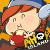 Ahoy Island MOD