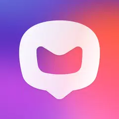 download Fab APK