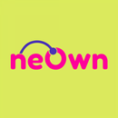neOwn APK