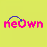 APK neOwn