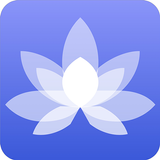 Sound Joy - Meditation Sounds APK