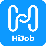 HiJob - Vietnam Job Search