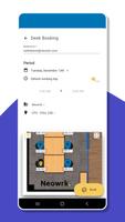 Neowrk Office Screenshot 3