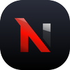 Neox TV APK