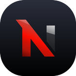 Neox TV