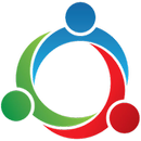 Happygnition APK