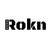 ROKN icon