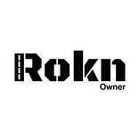 ROKN Owner