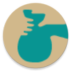 Tamweel - تمويل APK