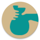Tamweel - تمويل APK