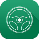 My Arval Mobile APK