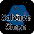 Salvage Siege APK
