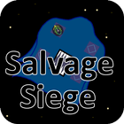 Salvage Siege آئیکن