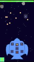 Salvage Siege اسکرین شاٹ 1