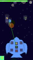 Salvage Siege اسکرین شاٹ 2