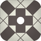 Twickles icon
