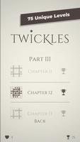 Twickles poster