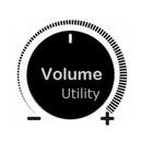 Volume Control Utility APK
